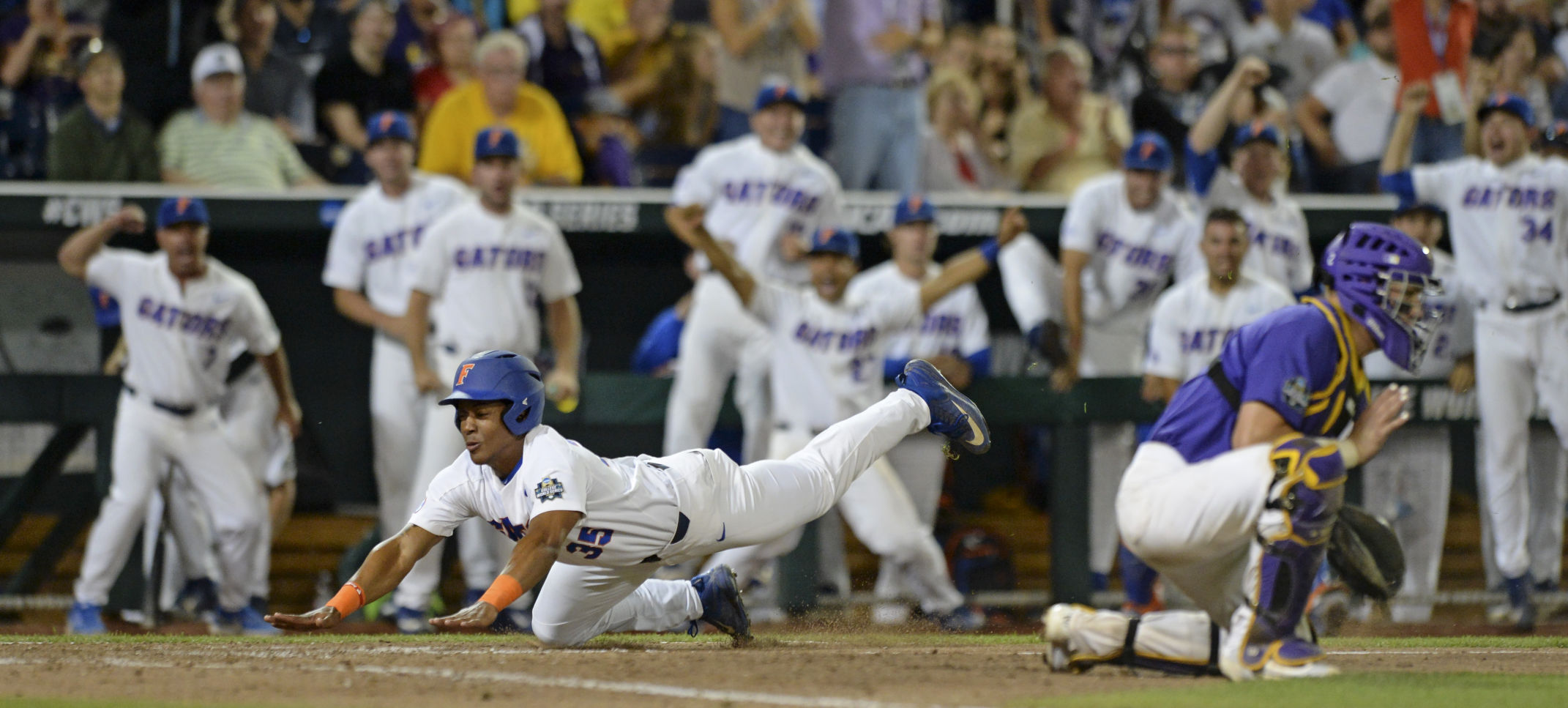 BR.lsuflorida.062817 HS 2560.JPG